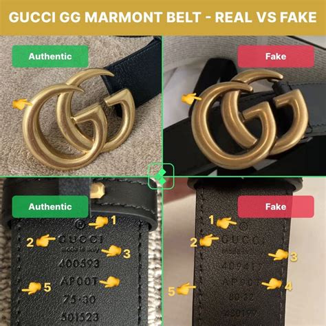 fake gucci belt bag uk|gucci belt first copy.